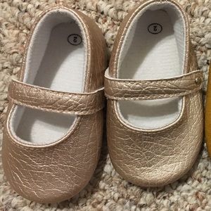 Sweet n Swag Moxy size 2 infant